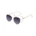 /msite/products/detail/productid/62970653/id/1513641.html