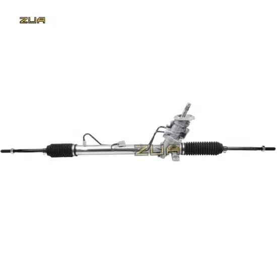 Volkswagen GOL/SAVEIRO/VOYAGE Factory Power Steering Rack And Pinion
