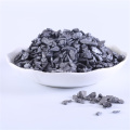 Ferro molybdenum price lme