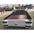 Plasma Laser Cutting Machine