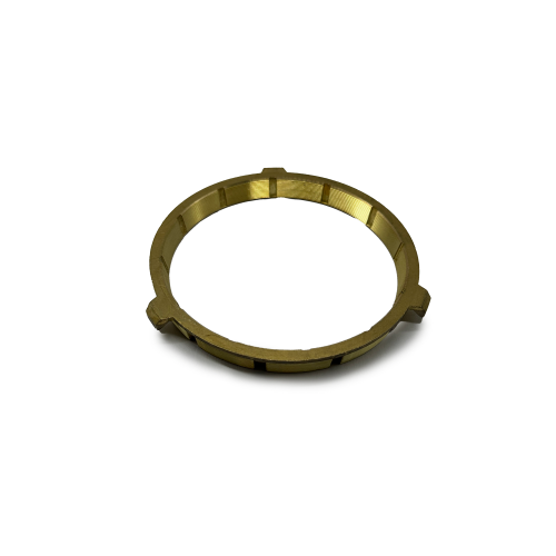 Design for OEM Transmission Synchronizer Ring 3316727/3316728/93209093/BF6T7B180AC - EATON CL 2615 1/2