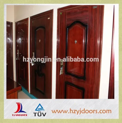 2015 hot sale israel security door,security door,cheap security door
