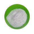 Glutamate de monosodium msg pour l'addition alimentaire