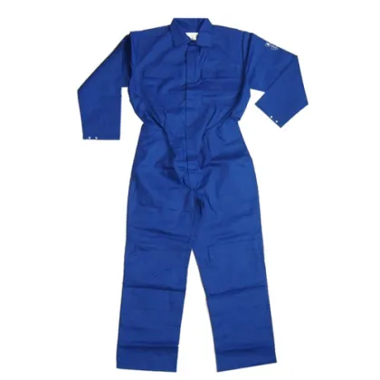 frc clothing,mine clothing,reflective winter safety clothing