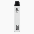 New Aim Bingo 4000 Puffs Elux Legend Style