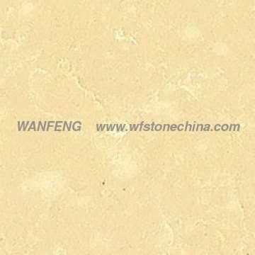 WANFENG CE NSF Quartz Stone