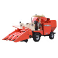 Preço competitivo New Corn Silage Harvester