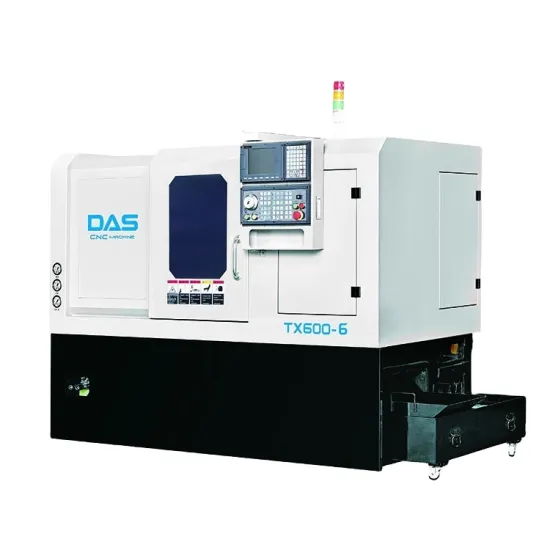 Swiss-Type Portable 2-Axis CNC Turret Controller Wheel Machine and Lathe with Tailstock: Comprehensive Search Engine