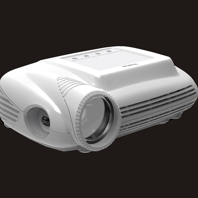 ABS product