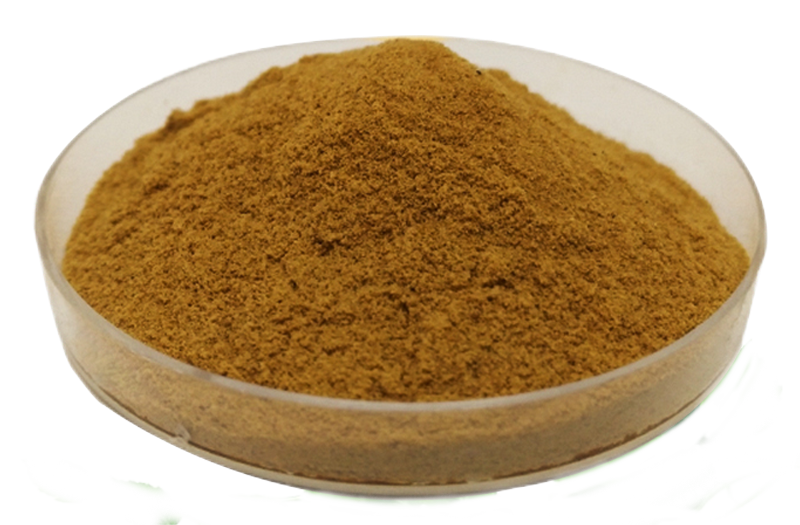 Gentiopicroside Powder