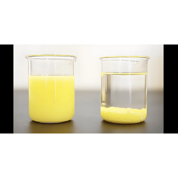 A textilnyomtatáshoz és festéshez fektető ügynök