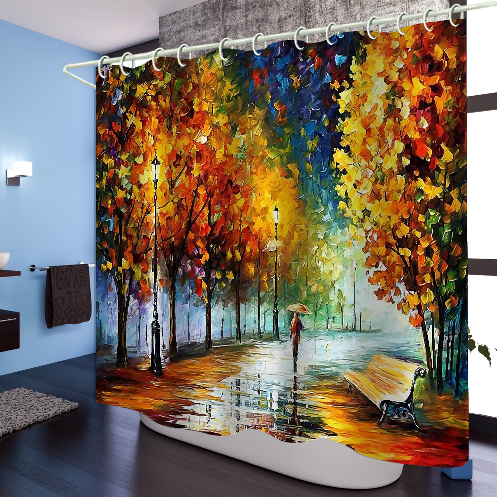 printing fabric shower curtain202400- (3)-10