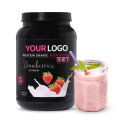 14 Days Weight Loss Shake Powder Slimming