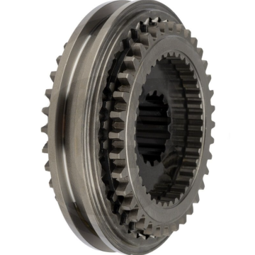 87358181 Manual Gearbox Synchronizer Assembly for New Holland