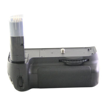 Battery Grip for Nikon MB D80/D90, d80 DSLR Camera