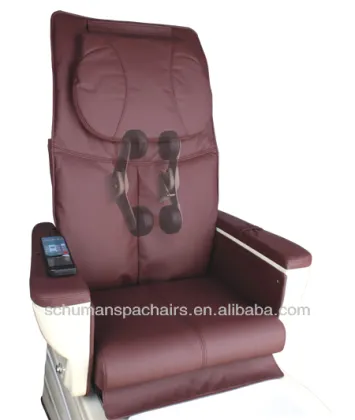 2015 pedicure massage chair spa,spa foot massage chairS1005