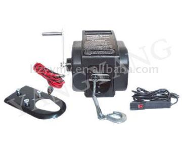Winch (YY-144-004)