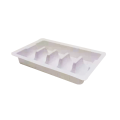 High Quality Plastic Blister Medicine Tray Packagings