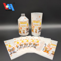 /msite/products/detail/productid/61754275/id/1343820.html