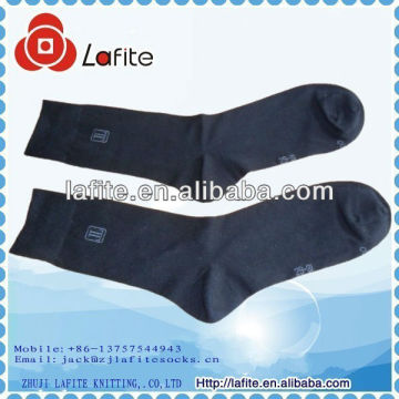 organic cotton socks