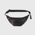 /msite/products/detail/productid/63270017/id/1519599.html