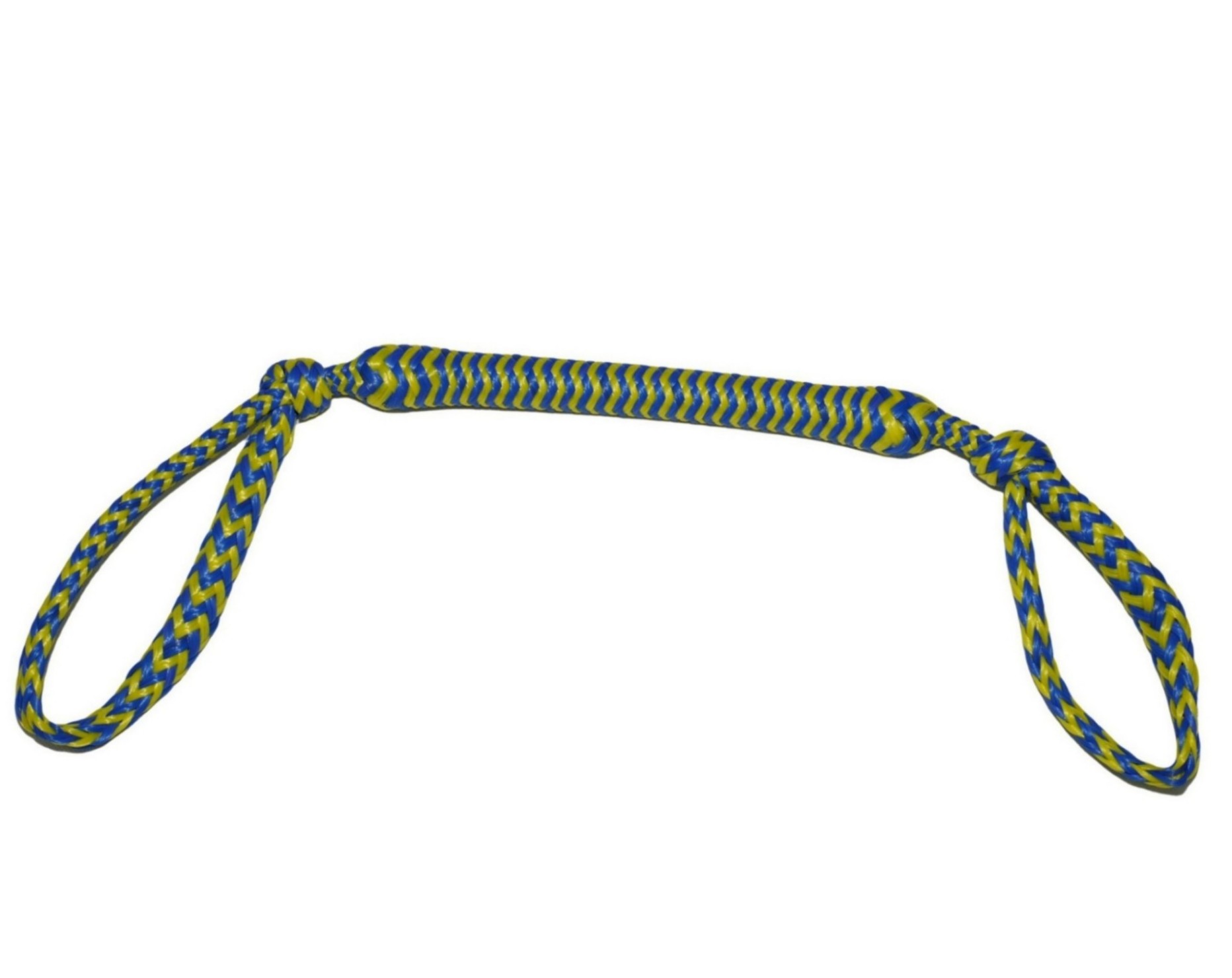 boat bungee anchor lines