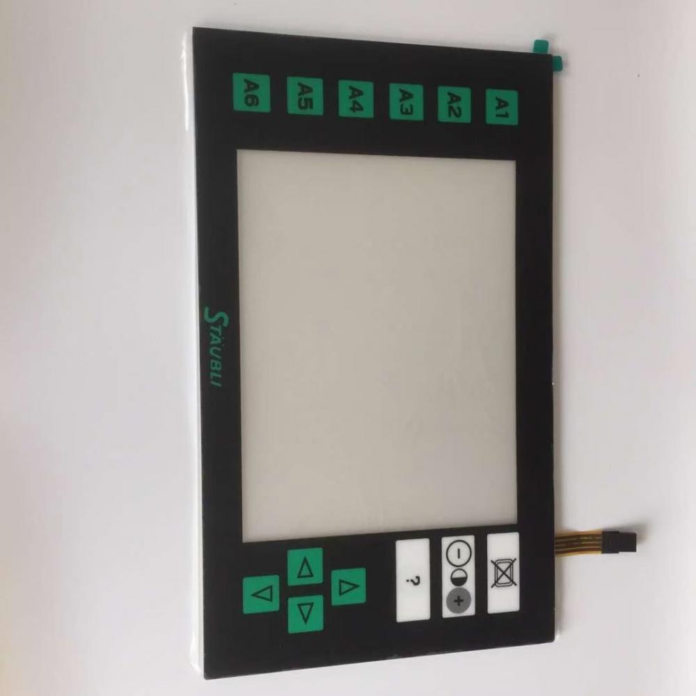 Jc5 Jacquard Touch Screen F130 355 18a Jpg