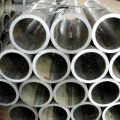 E410 seamless precision steel tube