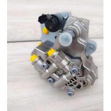 S6D125 Injection Pump 6151-71-1440