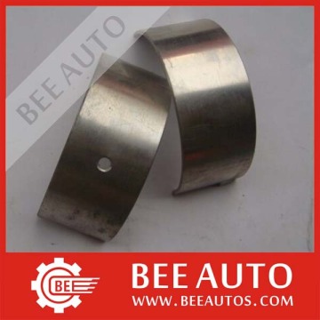 Komats 4D94 Engine Bearing Connecting Rod Bearing