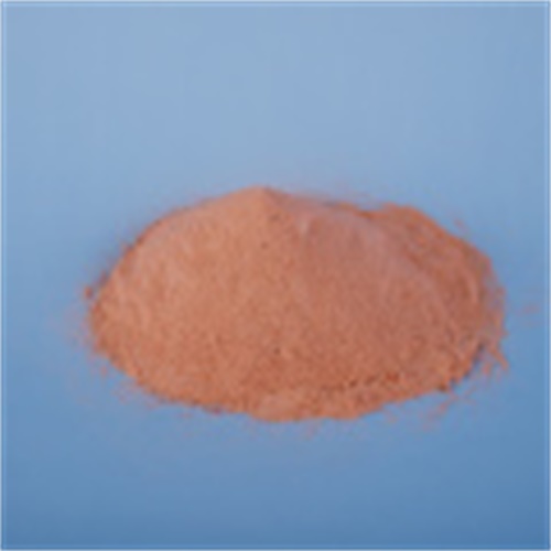 Meubilair Pigment Fixing Agent BISPHENOL S