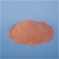 Supply Supply Bisfenol S Catalyst