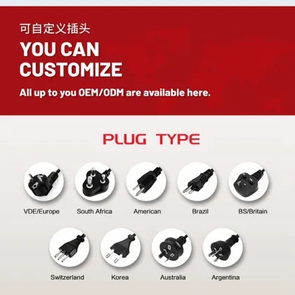 2024 Fully Automatic Silent Multi-Functional Health Food Cooking Machine