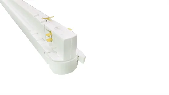 LED Track Line Light CE ROSH FCC