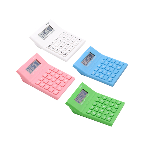 LM-2238 500 DESKTOP CALCULATOR (7)