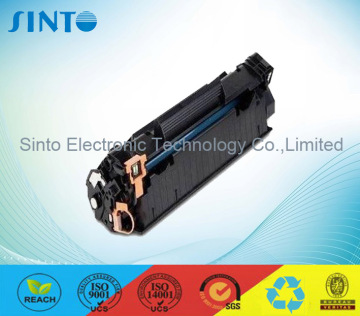 Toner Cartridge for HP CE285A