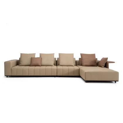 Home Furniture Sofa Set