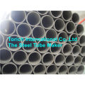 Round Bearing Tube High Carbon Chromium Steel