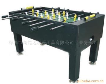 Football Table,Billiard Table,Poker Table,Tennis Table