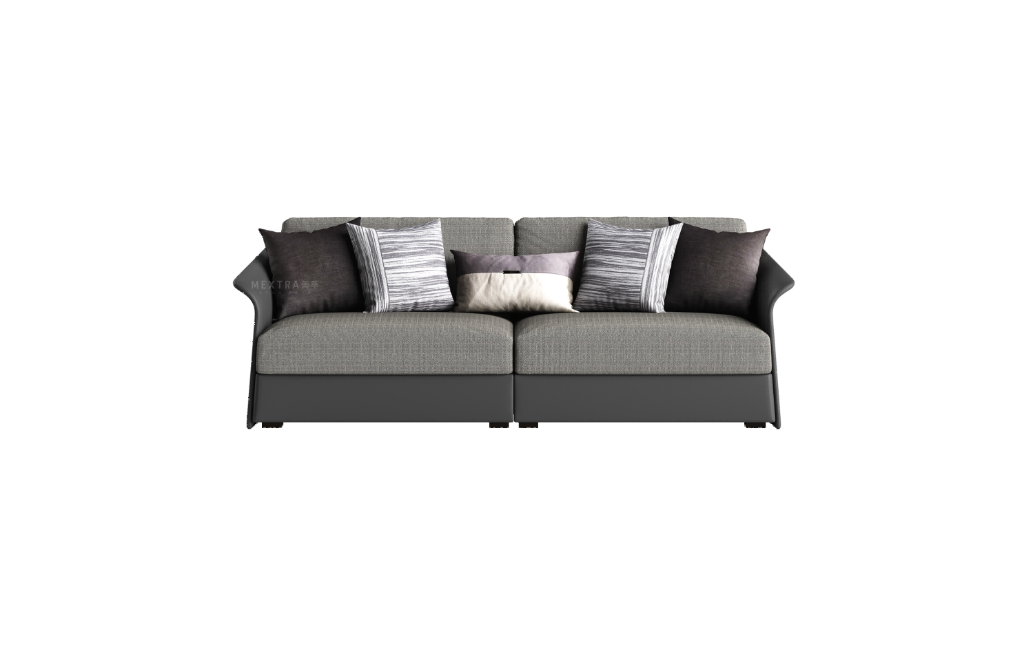 3-Seater sofa