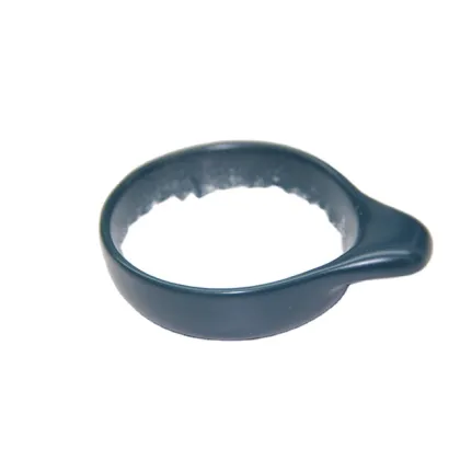 Bulk xylitol powder CNCSBIO