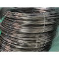 SUS316 304 Cable EPQ de acero inoxidable de acero inoxidable