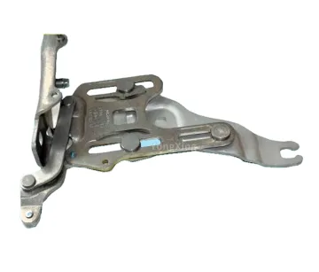 BMW X5 E70 X6 E71 Bonnet Hood Hinge 41007198618