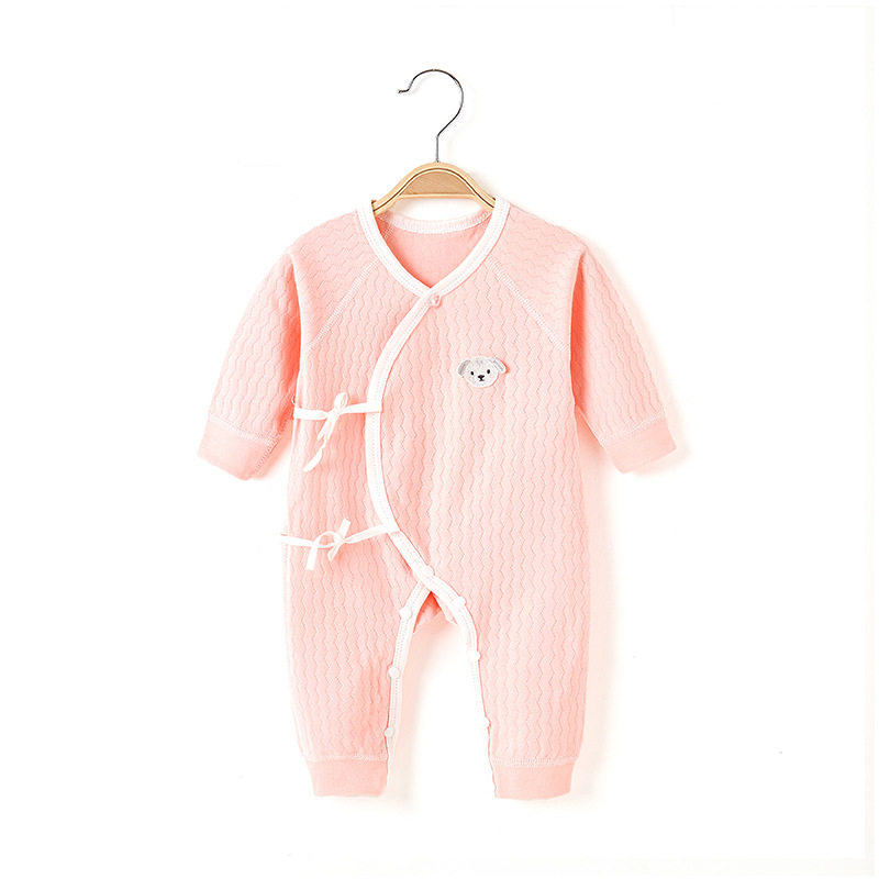 Wholesale Hot Selling Baby Rompers