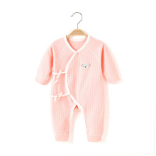 Engros hotsellende baby -rompere