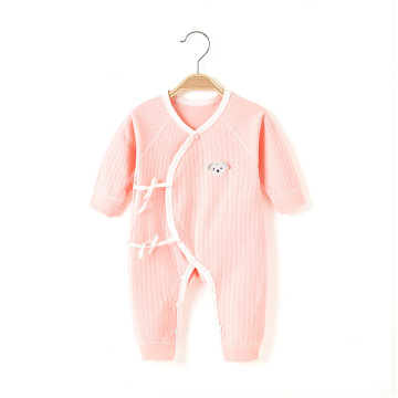 Baby Baby Rompers en gros