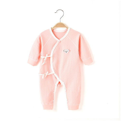 Baby Baby Rompers en gros