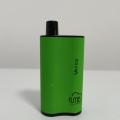 Best Saling 3500 Puff Fume Brand Disposable Device