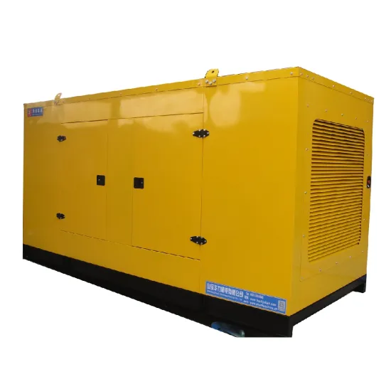 home generators for sale 200KW GENERATOR 250kva yuchai