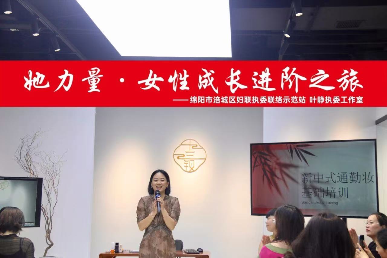 d45aaa1c37b61ece8e377d960db61450